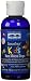 Trace Minerals Research Concentrate Kid's Trace Mineral Drops, 4 Fluid Ounce