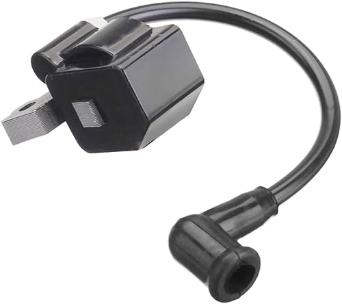 Miniatura 4 de Reemplazo de bobina de encendido para Troy Bilt TB22ec para MTD para Craftsman para Bolens para Murray para Ryobi para Yard-Man 79400053 79400070