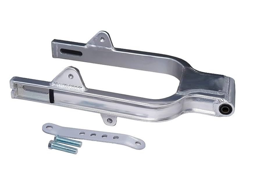 ダックス　２点セット Amazon | ミニモト ダックスポリッシュアルミ製5cmロング