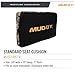 MUDDY Standard Seat Cushion - 18