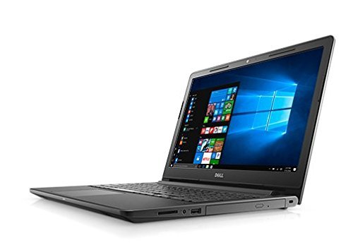 DELL Vostro 15-3568 i3/SSD/4GB/DVD/15.6型 Dell Vostro 15-3568 15.6