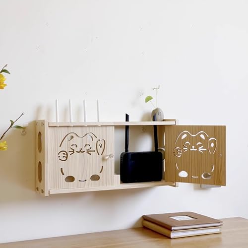 ؐWiFi[^[[{bNXA[^[VFtǊ|WiFiAd^bvAP[uǗnC_[I[KiCU[AƒItBXp(48cm/18.9in)