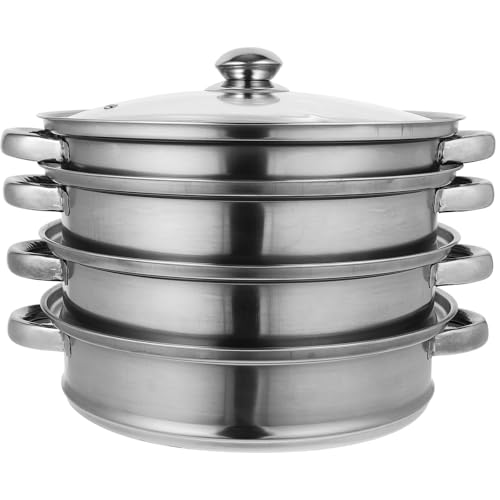 せいろ 蒸し器鍋 業務用」の人気商品一覧 | 安い商品を通販サイトから