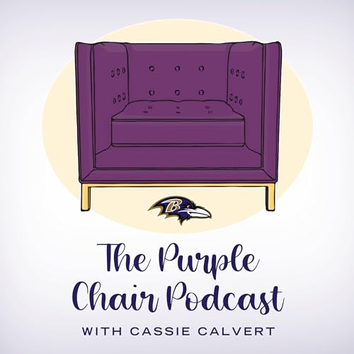 『Episode Four: "Got It From My Mama"』のカバーアート