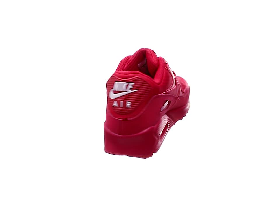 Essential Shoe, Men's Gymnastics Shoes 