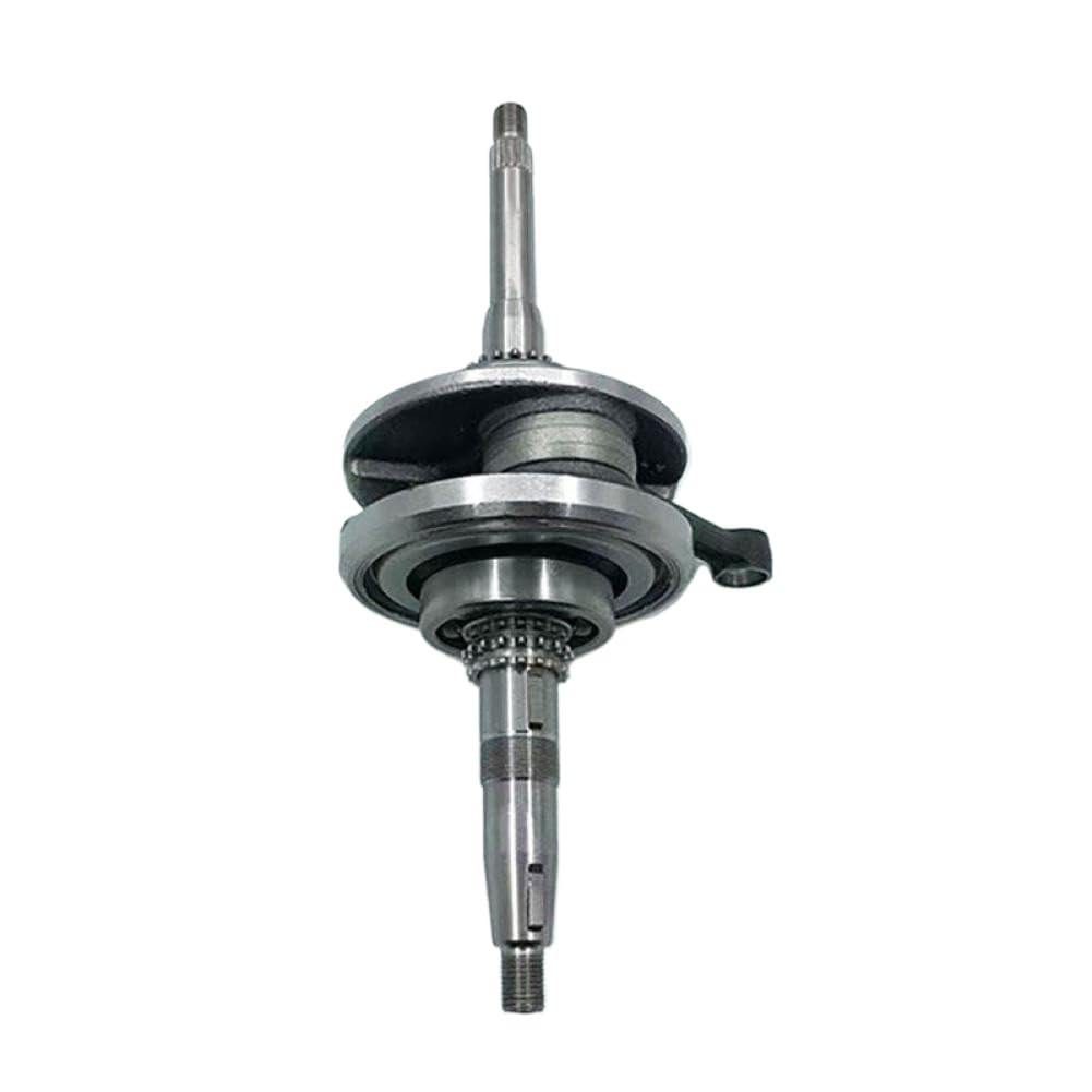 Gruppo albero motore biella moto compatibile con motore scooter Jonway Wangye GY6125 CK125T DS125 CS125