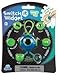 Playvisions Switch It Widget Fidget Toy
