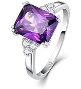 Small manufacture image 12