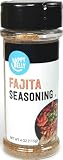 Amazon Brand - Happy Belly Fajita Seasoning...