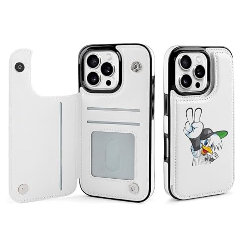 ��t���b�e�}���[���Y iPhone16Pro�p�P�[�X �蒠�^ �싅���� �L�O�i �A�C�t�H��16�v���p�P�[�X �X�}�z�P�[�X ���z�^ PU���U�[ �ϏՌ� �g�уJ�o�[ Case �S�ʕی� ���u���@�\ �J�[�h���[