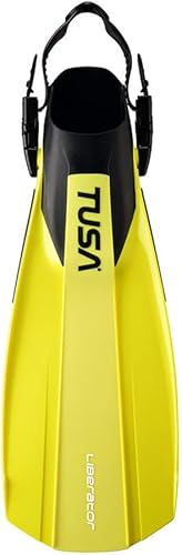 TUSA SF-0113 Liberator Aletas de buceo