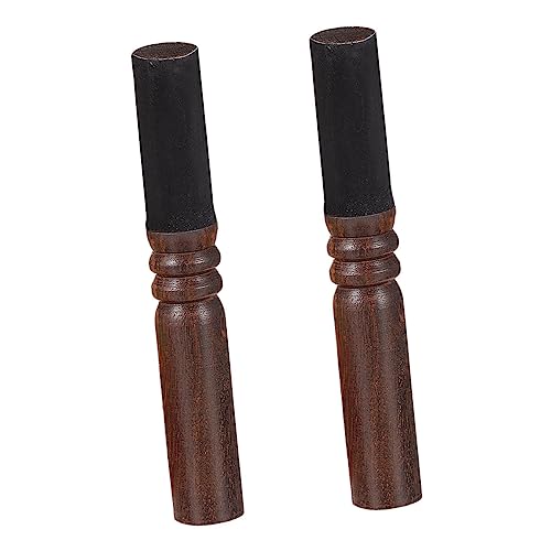 ibasenice 2�� ���� �q�p �b�g �{ ���� �� ���� ���� �� �[���g�[���� ����