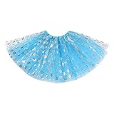 petticoat unterrock tüllrock weihnachtsrock reitrock faltenrock lederrock damen rock schwarz damen hosenrock unterzieh blusenrock bleistiftrock damen weihnachten rock mädchen rock kariert damen tennisrock tüllrock mädchen kuschelrock 2024 gelber rock damen silberner rock hawaii rock rockabilly rock damen rock tüllrock regenbogen tüllrock damen pailletten rock roter tüllrock damen schwarz tüllrock damen rosa tüllrock gold tüll rock damen hosenrock damen lang tüllrock damen gelb
