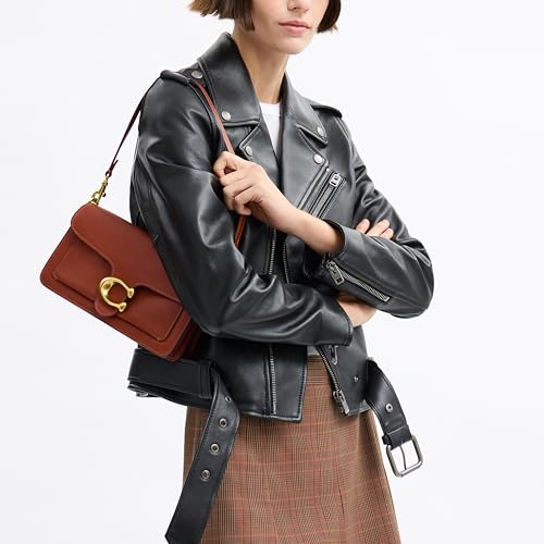 Gucci handbag luxury set