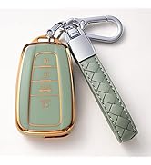 Small manufacture image 39