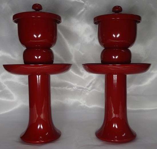 セイ・ハシモト 日暮れ小路 直筆サイン入り セイ・ハシモト 追悼絵画