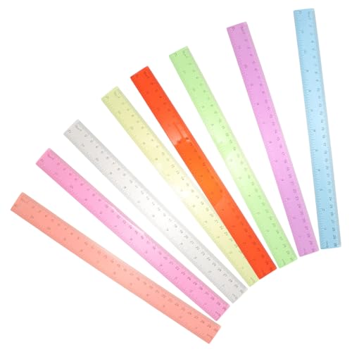 DECHOUS 8 ʐFvX`bN Z`Ή̍K  ItBX wc[