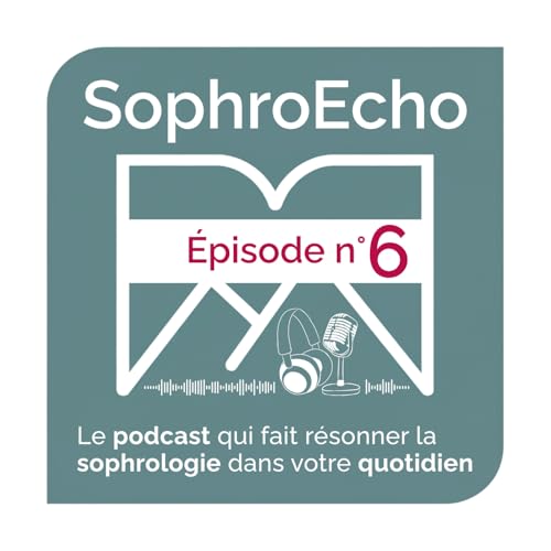 [ THEMA ] Personnes &acirc;g&eacute;es : mieux vieillir gr&acirc;ce &agrave; la sophrologie