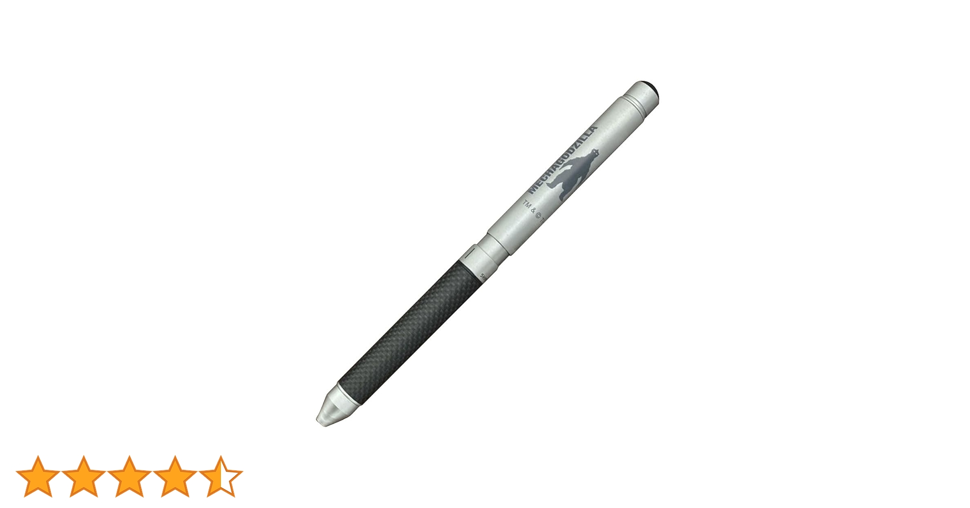 新発売4種 CX-01 CX-02 CX-03 ゼノエクスカリバー (Y251 新発売4種 CX-01 CX-02 CX-03 ゼノエクスカリバー (Y251