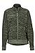 Produktbild Marmot Jungen Fleecejacke Outdoorjacke, Atmungsaktiv Couloir, Crocodile Heather, L, 74520