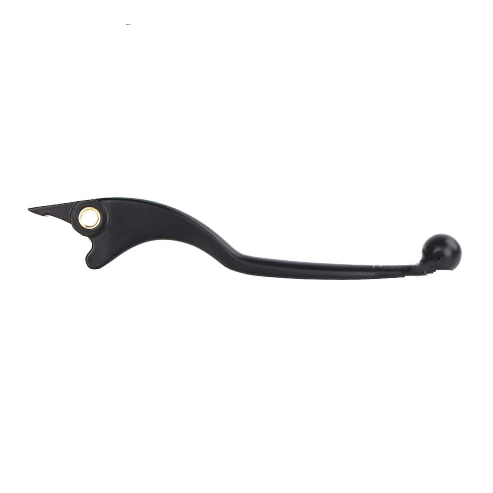 Zjyzyq One Color Handle Clutch Lever Motorcycle Clutch Parts For Kawasaki For Ex250r 300R 400 For Ninja250r For Ninja300r For Ninja400 For Ninja 250 300 R