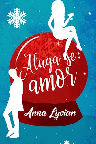 Aluga-se Amor (Portuguese Edition)