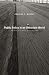 Public Policy in an Uncertain World: Analysis and Decisions