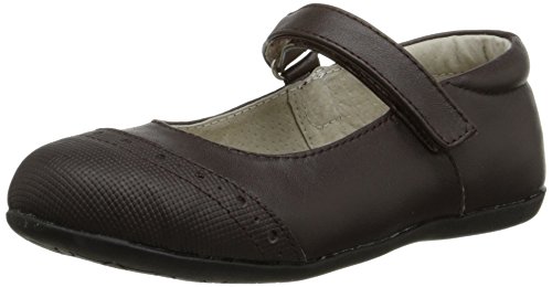 See Kai Run Meredith Mary Jane (Toddler/Little Kid)