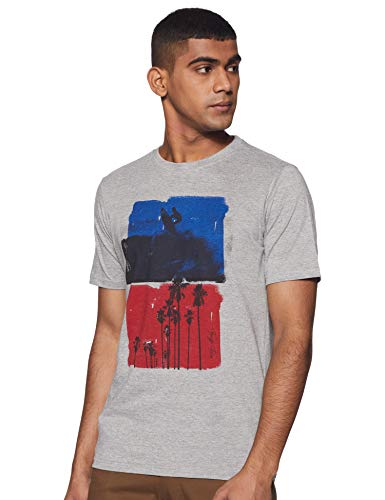 Image of COLT Men T-Shirt