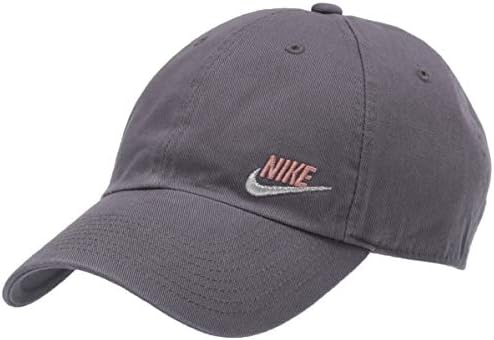 قیمت و خرید Nike Womens Women H86 Cap 