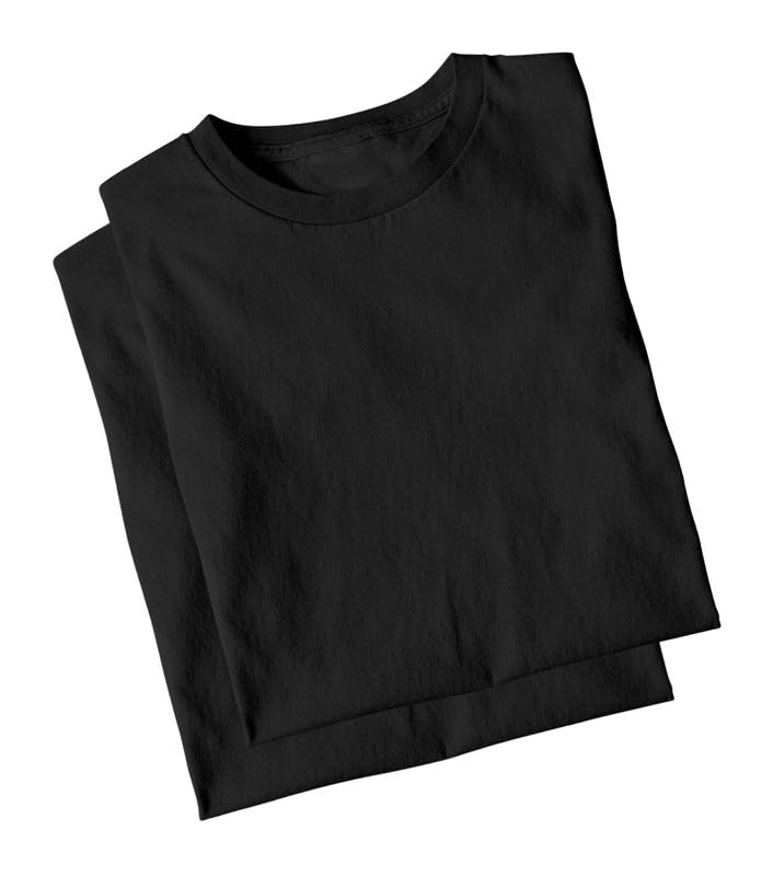 Image of XENOVAURBAN Unisex Kids T-Shirt