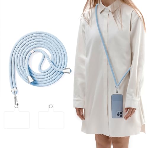 [cakuuma] X}zXgbv | | ΂ߊ| lbNXgbv gуXgbv iC  h~ Yꕨh~ ^ y ϋv gѕ֗ \ ΂߂ lbNXgbv gуXgb |Xgbv S@Ή 