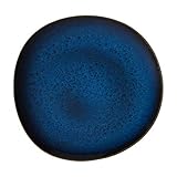 Zusätzlich erhalten Sie Gratis eines - die Auswahl erfolgt zufällig beim Verpacken - dieser 5 Trinitae Produkte: Trinitae Aromatherapie Loofah Duschseife 40 gr. / Trinitae Totes Meer Hand Creme 15 ml / Trinitae Totes Meer Body Lotion mit Aloe Vera 15 ml / Trinitae Tages Creme 5 ml / Trinitae Oliven Oil Seife 25 gr