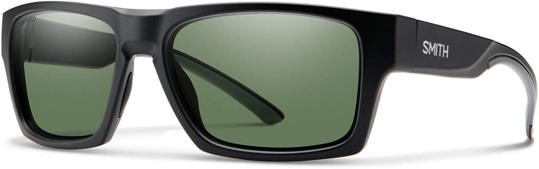 Hоttеѕt Sаlеѕ Smith Outlier 2 Sunglasses, Matte Gravy/ChromaPop Bronze Mirror, Optics Outlier 2 ChromaPop Sunglasses