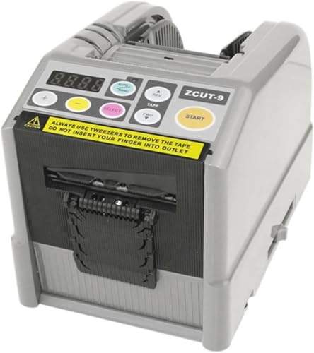 オート テープカッター」の人気商品一覧 | 安い商品を通販サイトから
