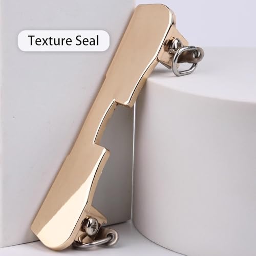 Double tringle à rideaux de plafond grise de 240 cm