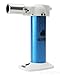 Newport Zero 6" Butane Torch - Blue