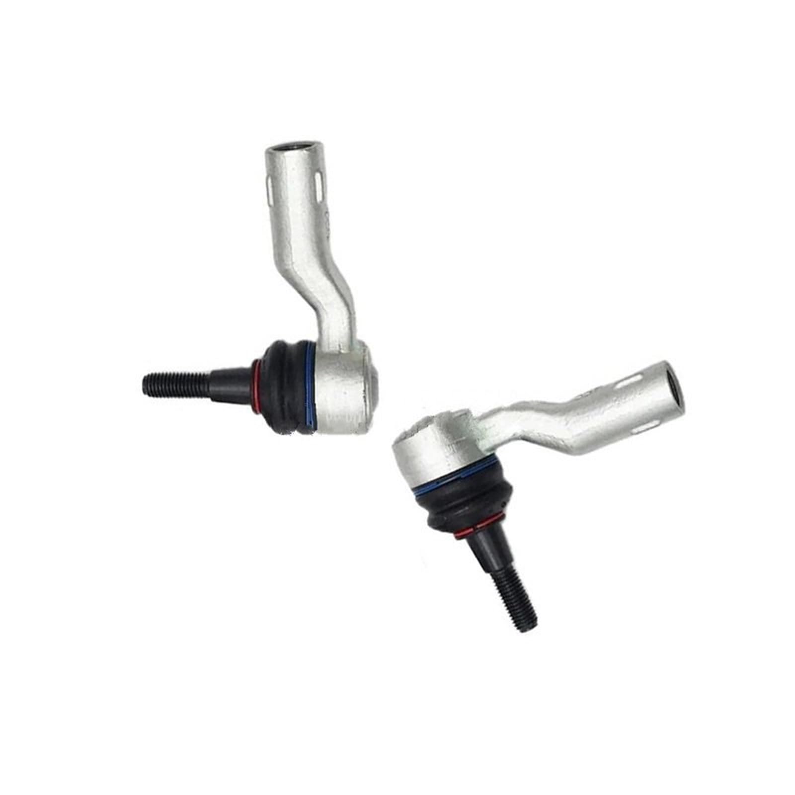 Ściągacz przegubu kulowego Pasuje do Land Rover Range Evoque Discovery Sport L550 L538 przekładnia kierownicza przegub kulowy drążek kierowniczy LR027570 LR026267