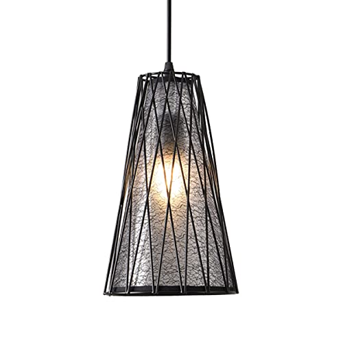 Szhddlam Modern Pendant Light Fixtures Over Kitchen Island Sink, Farmhouse Pendant Lighting For Hallway Dining Room Industrial Ceiling Lights #TOP25