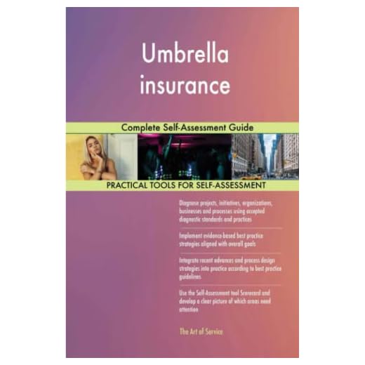 Best way to get umbrella insurance Comprehensive Umbrella Insurance Manual