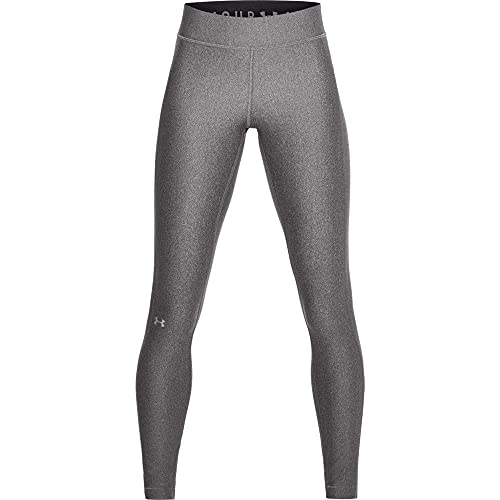 Kompressionslaufhose für Damen von Under Armour UA Heatgear