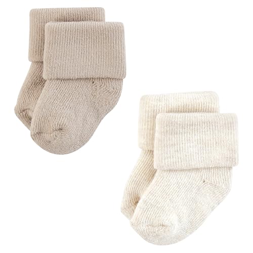 Image of Touched by Nature Unisex Baby Organic Cotton Bodysuits