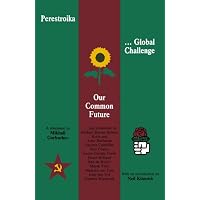 Perestroika