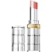 L'Oréal Paris Makeup Colour Riche Shine Lipstick