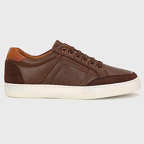 Image of Centrino Mens 6315 Casual