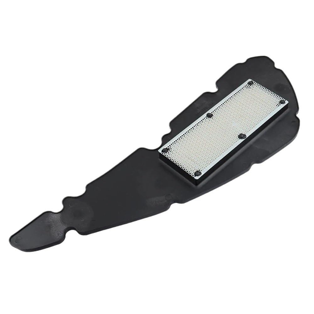 Filtr powietrza Wymiana motocykla Środek do czyszczenia filtra powietrza silnika pasuje do PIAGGIO pasuje do BEVERLY 400 S HPE MP3 400 Sport 2021-2025 filtr wlotowy