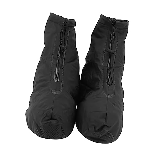 Cubrebota Impermeable para Ciclismo miniatura 1