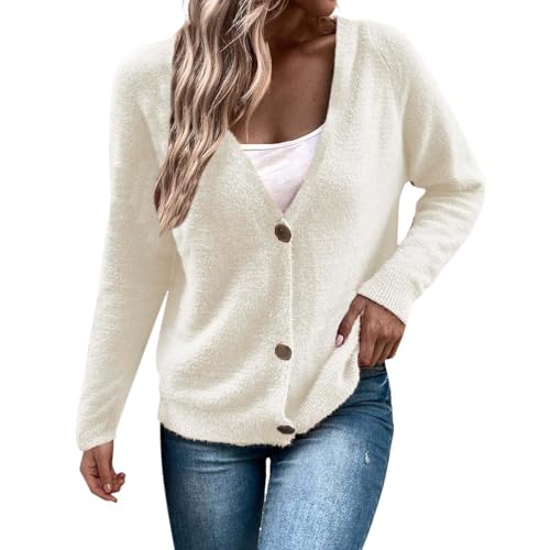 Gilet boutonné sans manches uni mode femme chic pour superposition mi-saison
