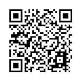 Nrf 320145G - Kompressor, Klimaanlage