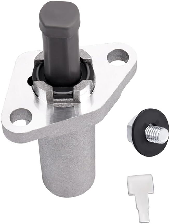 Motorcycle Engine Parts Cam Chain Tensioner Fit For YBR125 TT-R125 TTR125 XT125R XT125X YB125SPD 5VL-12210-10-00